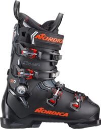 Nordica The Cruise 120 Gw Nocolor 31.5