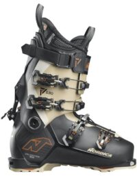Nordica Unlimited 130 Dyn 30.5