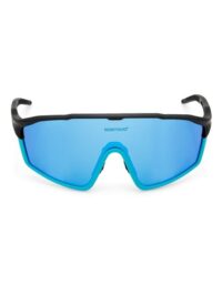 Northug Sunsetter Standard Black/Blue