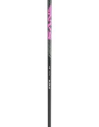 Aldila NVS Pink NXT 45 Wood - Lady
