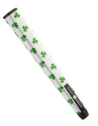 Sweet Rollz O`Malley Midsize Putter Grip