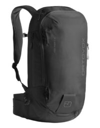 Ortovox Free Rider 20 S Black Raven Ii Black Raven II 20