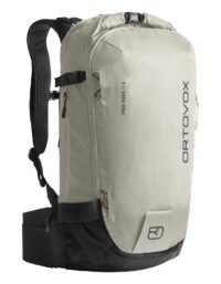 Ortovox Free Rider 26 S White Tea White Tea 26