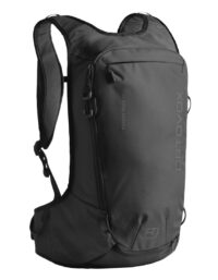 Ortovox Powder Rider 16 Black Raven Ii Black Raven II 16