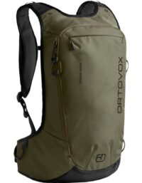 Ortovox Powder Rider 16 Dark Wild Herbs Dark Wild Herbs 16