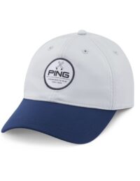 Ping Engineered-To-Play Cap