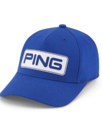 Ping Junior Tour Classic Cap