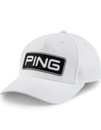 Ping Junior Tour Classic Cap