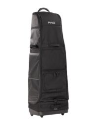 Ping Rolling Travel Cover