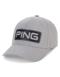 Ping Tour Classic Cap