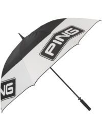 Ping Tour Umbrella