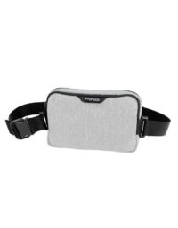 Ping Valuables Pouch