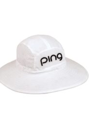 Ping Women's Boonie Hat