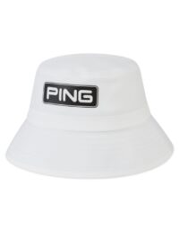 Ping Women's Bucket Hat