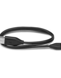 Garmin Charge Cable S12/42/62/70 & G12 - 0,5m