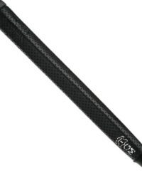 The Grip Master - Master Perforated Midsize Midsize Putter Golfgrepp