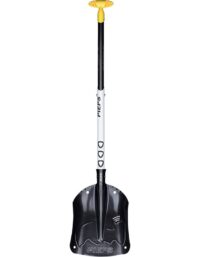Pieps T Shovel 825 Pro+