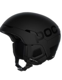 POC Obex BC MIPS Uranium Black Matt Uranium Black Matt XL-XXL