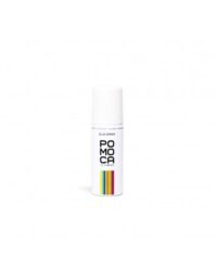 Pomoca Glue Spray 50ml