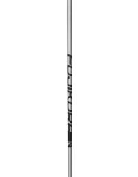 Fujikura PRO 95 TS Graphite Iron-Tour-Stiff