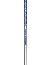 Grafalloy ProLaunch Blue Iron Graphite - Iron R