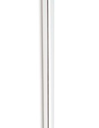 Apollo Golfskaft - Apollo Standard Stepless Stål Järn-Combo R/S