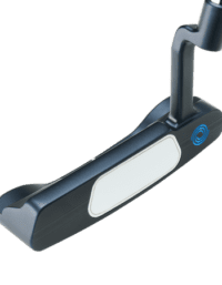 Odyssey Odyssey Ai-One One