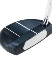 Odyssey Odyssey Ai-One Rossie DB