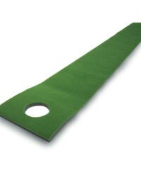 Golf Träning - Masters Puttmatta