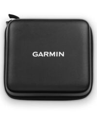 Skyddsfodral till Garmin R10