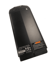 Batteri Chick/classic G3-g8 13ah 468wh