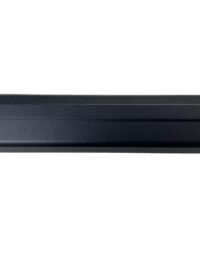 Batteri C-mute Uni G7-g12 14ah Svart - 3pin