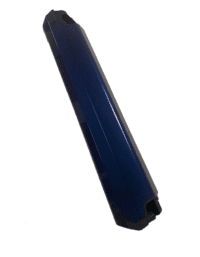 Batteri C-mute Uni G7-g11 14ah 504wh