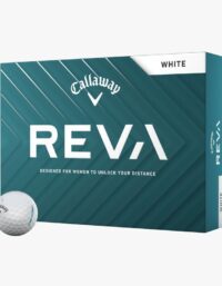 Callaway Reva
