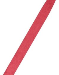 Rossignol R-Skin Reservdelar, 410 MM