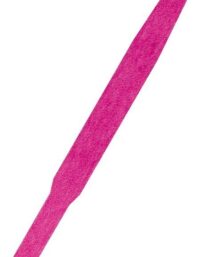 Rossignol R-Skin Race Premium Reservdelar, 410 MM