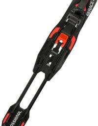 Rossignol Race Pro Classic IFP Old Bindningar, ONE SIZE