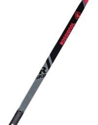 Rossignol R-Skin Race Junior IFP Skinskidor, 186 CM