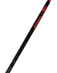 Rossignol X-IUM Classic Premium C3 Race Klassiska längdskidor, 202 CM