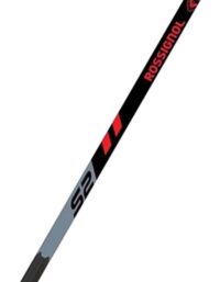 Rossignol X-IUM Skating WCS Junior IFP -24 Skateskidor, 186 CM