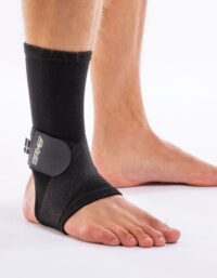 Mediroyal SRX Universal Ankle Support