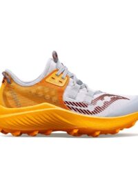 Saucony Endorphin RIFT W Fog/Flax 37,5