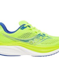 Saucony Endorphin Speed 5 M Citron/Lapis Citron/Lapis 46,5