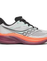 Saucony Endorphin Speed 5 M White/Crimson White/Crimson 47