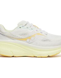 Saucony Guide 19 Dam Ivory/Tender Ivory/Tender 37