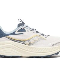 Saucony Xodus Ultra 3 W Moon/Dusk Moon/Dusk 41