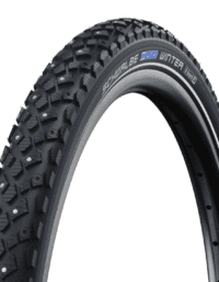 Dubbdäck 27,5" 50-584 Schwalbe Winter