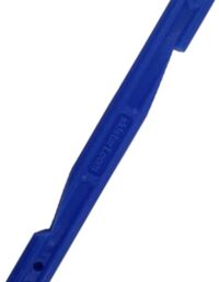 Skistart Spårsickel Sickel, ONE SIZE