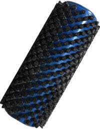 Skistart Rotorborste 150 mm Tagel Alpint Vallatillbehör, ONE SIZE