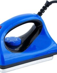 Skistart Vallajärn Vallajärn, ONE SIZE